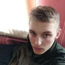 ���������� �������, ���� ����� ������, 23 ����, ������������ ��� ������, ����� � ���������