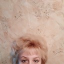   ,   , 57 ,     , c 