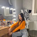  ,   , 26 ,     