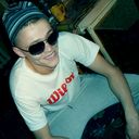 ���������� ����, ���� ������� ������, 34 ����, ������������ ��� ������