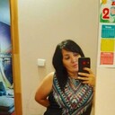 ���������� ������, ���� ������� �������, 41 ���, ������������ ��� ������, ����� � ���������, ���������