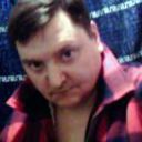  ,   , 64 ,   