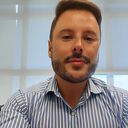 ���������� ������, ���� ������� Michael, 41 ���, ������������ ��� ������, ����� � ���������