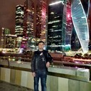 ���������� ������, ���� ������� ������, 27 ���, ������������ ��� ������, ����� � ���������