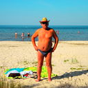  ,   Janis, 65 ,  