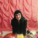 ���������� �������, ���� ������� ���������, 46 ���, ������������ ��� ������, ����� � ���������