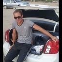  ,   DANIL Mirov, 39 ,     , c 