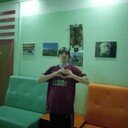 ���������� ���������, ���� ������� �������, 41 ���, ������������ ��� ����� � ���������, c�������� ���������