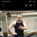 ���������� ������, ���� ������� ����, 42 ����, ������������ ��� ������, ����� � ���������