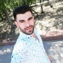 ���������� ����������, ���� ������� Galip, 31 ���, ������������ ��� ������, ����� � ���������