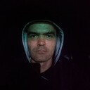  -,   , 45 ,   ,   
