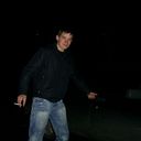  ,   , 33 ,     , c , 