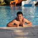 ���������� ������, ���� ������� ����, 39 ���, ������������ 