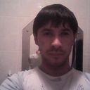 ���������� �������, ���� ������� �����, 40 ���, ������������ ��� ������