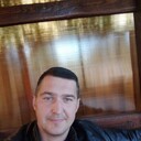 ���������� �������, ���� ������� �������, 38 ���, ������������ ��� ����� � ���������, c�������� ���������