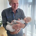 ���������� ���������, ���� ������� ������, 88 ���, ������������ ��� ����� � ���������, c�������� ���������