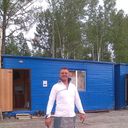  ,   , 51 ,   