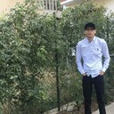 ���������� ������, ���� ����� �������, 23 ����, ������������ ��� ������, ����� � ���������