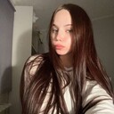 ���������� ���������, ���� ������� ������, 22 ����, ������������ ��� ������, ����� � ���������, c�������� ���������, ���������