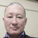  -,   , 46 ,     , c 