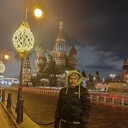 ���������� ������ ��������, ���� ������� MAX, 33 ����, ������������ ��� ������, ����� � ���������, c�������� ���������, ���������