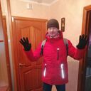 ���������� ������, ���� ������� �����, 38 ���, ������������ ��� c�������� ���������