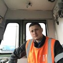 ���������� ������, ���� ������� �����, 27 ���, ������������ ��� ������, ����� � ���������, ���������