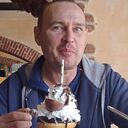  ,   , 43 ,     , c 