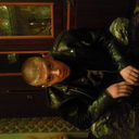  ,   Asirez88, 37 ,   