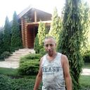  ,   , 67 ,   ,   , c 