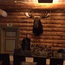  Rosengarten,   Giorgi, 35 ,  