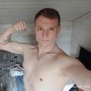 ���������� ������, ���� ������� �������, 37 ���, ������������ ��� ����� � ���������, c�������� ���������, ���������