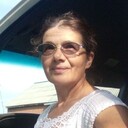  ,   , 63 ,     , c 