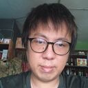  Ocho Rios,   Gabriel, 41 ,   ,   , c 