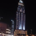 ���������� �����, ���� ������� �������, 42 ����, ������������ ��� c�������� ���������