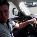 ���������� ������, ���� ������� ������, 36 ���, ������������ ��� ������, ����� � ���������, c�������� ���������