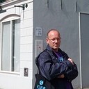 ���������� ������, ���� ������� ���������, 55 ���, ������������ ��� ������, ����� � ���������, c�������� ���������