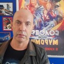 ���������� ������, ���� ������� �����, 54 ����, ������������ ��� c�������� ���������