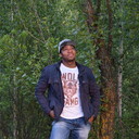 ���������� ���������, ���� ������� ������ ����, 40 ���, ������������ ��� ������, ����� � ���������