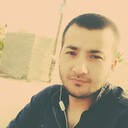  ,   Aziz, 30 ,   ,   , c 