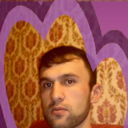 ���������� ���������, ���� ������� �������, 40 ���, ������������ ��� ������, ����� � ���������, c�������� ���������