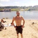  ,   Paylak, 33 ,   ,   