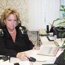 ���������� ��������, ���� ������� �����, 36 ���, ������������ ��� ������, ����� � ���������