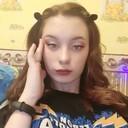  --,   , 20 ,   