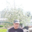 ���������� ���������, ���� ������� ������, 44 ����, ������������ ��� ������, ����� � ���������