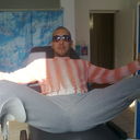 ���������� �������, ���� ������� Mandingo123, 44 ����, ������������ ��� ������, ���������