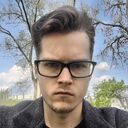  --,   Danil, 23 ,   c 