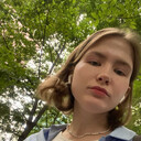 ���������� �����-���������, ���� ������� �����, 27 ���, ������������ ��� ������, ����� � ���������, ���������