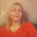  ,   KATERINA, 46 ,   ,   , c , 