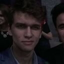 ���������� �������, ���� ������� ���������, 27 ���, ������������ ��� ������, ����� � ���������, c�������� ���������, ���������